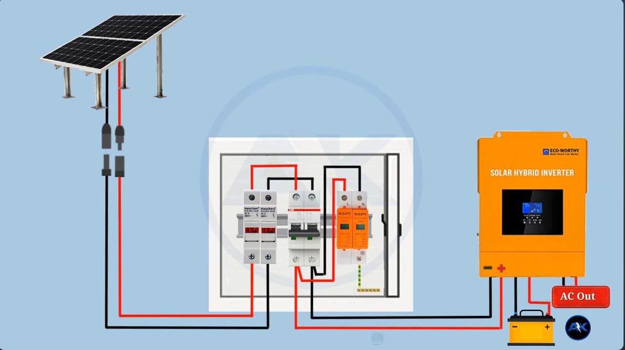 Kopie von Screenshot 2024-10-16 085126.jpg