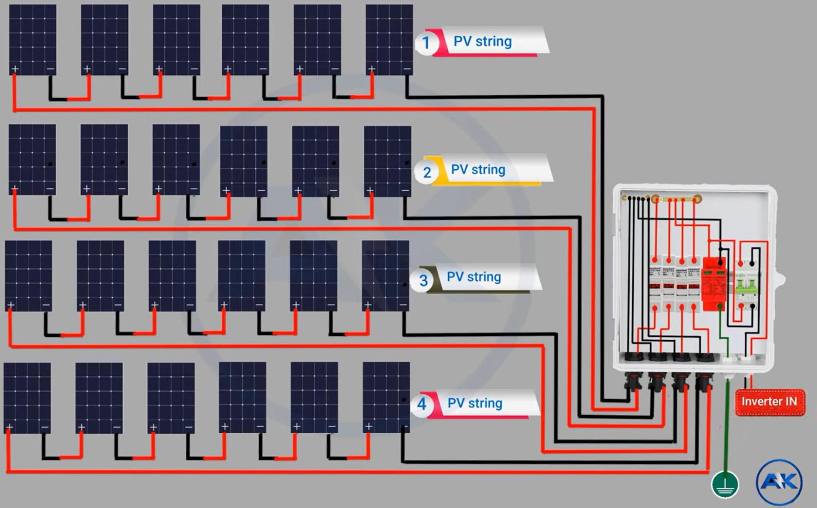 Screenshot 2024-10-16 085012.jpg