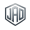 JAO